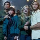 super_8_e_otima_reciclagem_de_classicos_de_steven_spielberg_