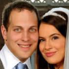 casamento_real_vs_casamento_da_vida_real