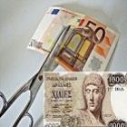grecia_ja_imprime_dracmas