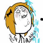 lavando_a_periquita