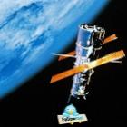satelite_cai_no_twitter