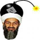 sonia_bafao_entrevista_bin_laden