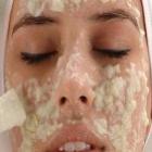 peelings_caseiros
