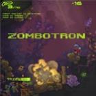 acabe_com_zumbis_e_destrua_tudo_o_que_puder_neste_game_viciante