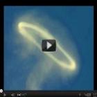 circulos__voce_nunca_imaginou_que_seriam_tao_interessantes_05_videos