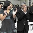noivo_por_acaso