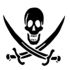 nintendoea_e_sony_retiram_apoio_contra_medida_anti_pirataria