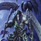 darksiders_ii_tem_data_de_lancamento_anunciada_para_3_das_quatro_plataformas