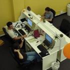 coworking_novo_conceito_e_o_que_e_