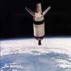 cientistas_propoem_faxina_espacial_com_satelite_gari_