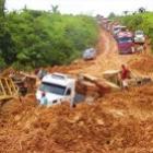 a_pior_estrada_do_brasil_49_imagens
