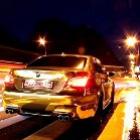 um_show_de_carros_cromados_39_imagens