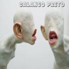 esculturas_bizarras