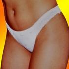 usar_calcinha_faz_mal_a_saude_saiba_porque