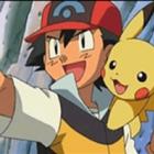 o_que_os_treinadores_pokemon_comem