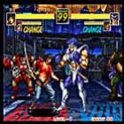 os_jogos_de_video_game_mais_caros_e_raros_do_planeta