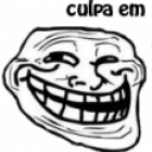 trabalho_em_equipe