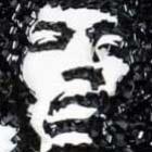 a_incrivel_arte_com_fitas
