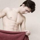 sindrome_da_reducao_genital