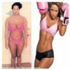 jennifer_nicole_lee_uma_historia_de_transformacao_fisica_incrivel_