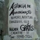 as_pracas_mais_insanas_pelo_braziu