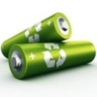 Como as pilhas e baterias são recicladas?