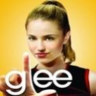 Top 10 - As Melhores Apresentações de Glee