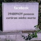 cuidado_as_redes_sociais_podem_te_deixar_maluco