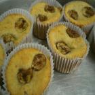 cupcake_de_banana_com_canela