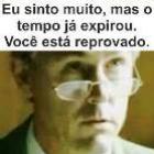 trollando_o_professor_like_a_boss