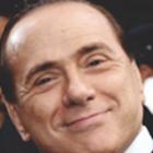 Sílvio Berlusconi tem um lado gay