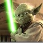 mini_varinha_de_led_verde__lightsaber__star_wars