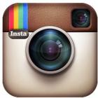 facebook_compra_instagram_por_r$_18_bilhao
