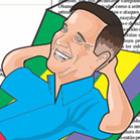 eike_batista_pobre