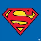 Kevin Costner será pai do Superman 