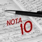 so_notas_boas