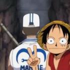 5_motivos_para_comecar_a_assistir_one_piece