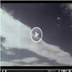 voo_transatlantico_em_1958__