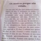 conheca_os_motivos_pelo_qual_voce_nao_estuda