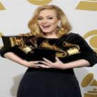 adele_destroi_as_concorrentes_no_grammy