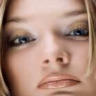 a_beleza_da_mulher_atraves_do_seu_olhar