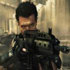 Call of Duty Black Ops 2 Pré-Venda é o triplo de seu predecessor