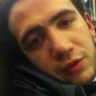 o_melhor_video_dos_ultimos_4_anos
