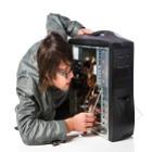 7_erros_que_cometemos_ao_fazer_upgrades_no_pc