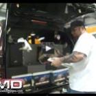 assista_o_video_subwoofers_com_graves_exagerados_destroem_lista_telefonica