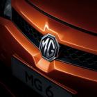 MG Motors chega ao Brasil