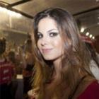 email_da_atriz_sthefany_brito_foi_invadido_por_hacker