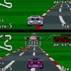 Recordando games clássicos - Top Gear