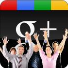google+_agora_e_para_todos