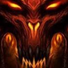 Diablo III é vendido como abacaxi na China